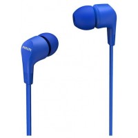 AURICULARES PHILIPS TAE1105BL