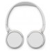 AURICULARES PHILIPS TAH3209 WH