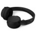 AURICULARES PHILIPS TAH4209 BK