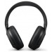 AURICULARES PHILIPS TAH8506 BK