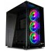 TALIUS PC Gaming Xperience Cronos I5 10400F/32GB RGB/SSD 480GB/VGA 1030 2GB/Skadi 240 RGB