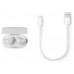 AURICULARES PHILIPS TAT2139 WH