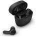 Auriculares Bluetooth Intrauditivos Philips