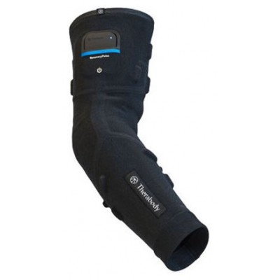 THERABODY RECOVERYPULSE - CALF SLEEVE - M (Espera 4 dias)