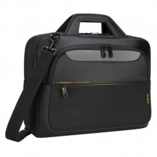 MALETIN TARGUS CITYGEAR 14" NEGRO