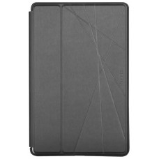 FUNDA TABLET TARGUS CLICK-IN 10,4" SAMSUNG TAB A7 NEGRO