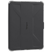 TARGUS PRO-TEK CLEAR CASE FOR IPAD PRO 11" (M4)