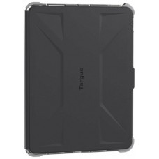 TARGUS PRO-TEK CLEAR CASE FOR IPAD PRO 11" (M4)