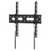 FONE-SOPORTE TILT-044BA