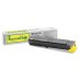 TONER KYOCERA TK-5205Y AMARILLO 12.000PAG (Espera 4 dias)