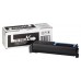 KYOCERA FS-C5100DN Toner Negro