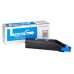 KYOCERA FS-C8500DN Toner Cian