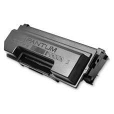 Toner Pantum Tl-425u Negro 11000 Pag