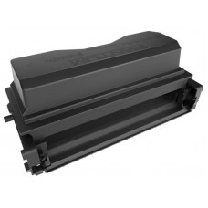 Toner original de pantum TL-5120X color negro, con un