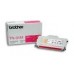 BROTHER Toner Magenta HL-2700CN  , 6.600 paginas