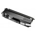 TONER BROTHER T320BK NEGRO (Espera 4 dias)