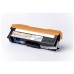 BROTHER Toner cian  HL-4150CDN/4570CDW,  1.500 pag.