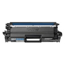 BROTHER Toner Cian XXL HLL9430CDN,MFCL9630CDN