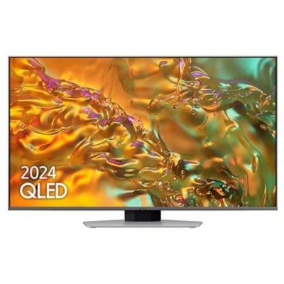 TELEVISOR SAMSUNG TQ55Q80DAT