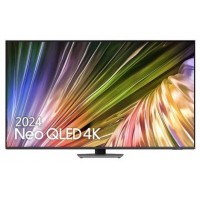 TELEVISOR SAMSUNG TQ55QN86DBT