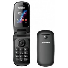 MOVIL TELEFUNKEN18.1 CLASSY