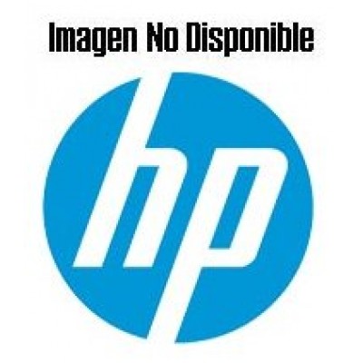 HP 4y Nbd DesignJet T650-36 Emea HWS