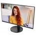 MONITOR AOC U27B3AF