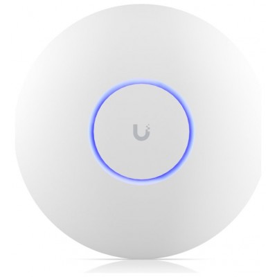 AP UBIQUITI U7-PRO UNIFI PUNTO ACCESO WIFI7