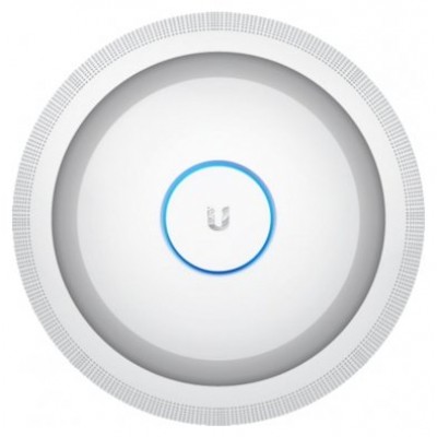 Ubiquiti UniFi UAP-AC-EDU Dual Band PoE+