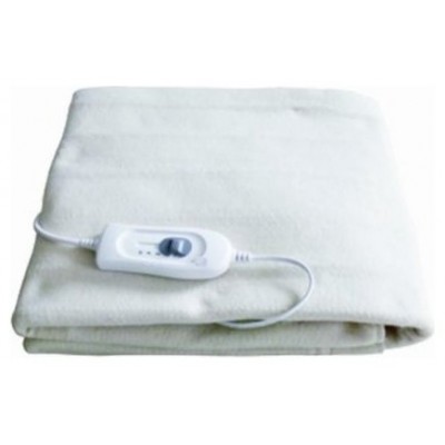 CALIENTACAMAS ELECTRICO CONFORT SLEEP INDIVIDUAL HAEGER (Espera 4 dias)