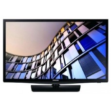 TELEVISOR SAMSUNG 24N4305