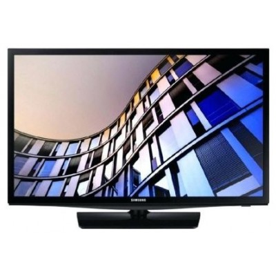 TELEVISOR SAMSUNG 24N4305