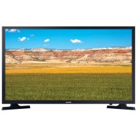 TV LED 32" SAMSUNG UE32T4302AEXXH HD SMART TV (Espera 4 dias)