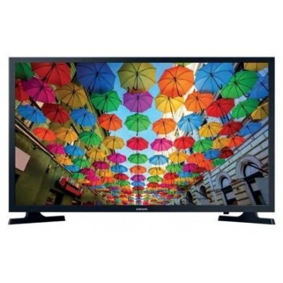 TV SAMSUNG 32 UE32T4305 HD STV WIFI