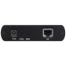 Aten Extensor USB 2.0 por Cat 5 de 4 puertos (Espera 4 dias)