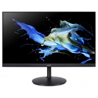 Acer CB272 E pantalla para PC 68,6 cm (27") 1920 x 1080 Pixeles Full HD LED Negro (Espera 4 dias)