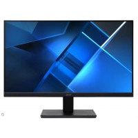 MONITOR 22" HDMI VGA ACER V227Q IPS 1920x1080