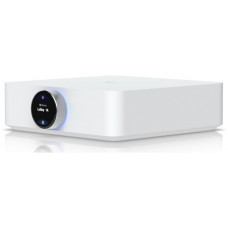 POWERAMP UBIQUITI UPL-AMP-W 130 WATTS HP DOLBY WIFI WHITE