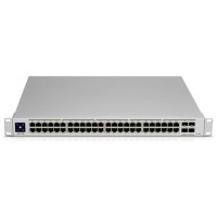 SWITCH UBIQUITI USW-PRO-48