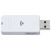 EPSON Dual Function Wireless Adapter (5Ghz Wireless & Miracast) -ELPAP11