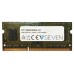 V7 V7128004GBS-LV - DDR3L SODIMM - 4GB - 1600 Mhz -