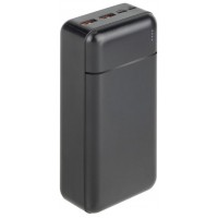 RIVACASE VA2103 30000 mAh 22,5W QC PD