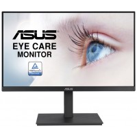 MONITOR 23.8 ASUS PROFESIONAL VA24EQSB FHD MM REG