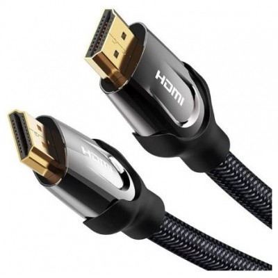 CABLE VENTION VAA-B05-B1000