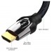 CABLE VENTION VAA-B05-B1500