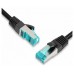 CABLE VENTION VAP-B05-B800