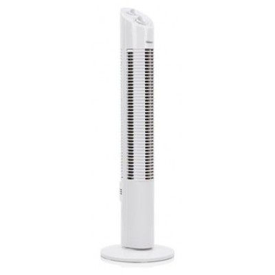 VENTILADOR AIRE TORRE TRISTAR VE-5905 75CM· (Espera 4 dias)