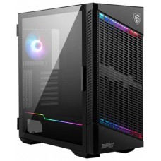 PC VIZZIO VELOX 100P R9-5900X 16GB/1TB RTX 4070 SUPER