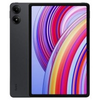 TABLET XIAOMI REDMI PAD PRO 12.1 8GB 256GB OCTACORE