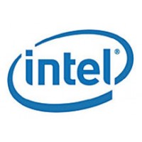 INTEL VIRTUAL RAID ON CPU (PREMIUM) VROCPREMMOD 951606 enable RAID (0,1,5,10 with RAID WRITE HOLE CLOSURE) (Espera 4 dias)